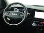 Kia Niro Hybrid 1.6 GDi DynamicLine | Trekhaak | Camera | Apple CarPlay | Nederlandse Auto | NAP |