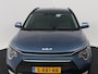 Kia Niro Hybrid 1.6 GDi DynamicLine | Trekhaak | Camera | Apple CarPlay | Nederlandse Auto | NAP |