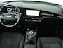 Kia Niro Hybrid 1.6 GDi DynamicLine | Trekhaak | Camera | Apple CarPlay | Nederlandse Auto | NAP |