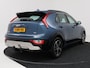 Kia Niro Hybrid 1.6 GDi DynamicLine | Trekhaak | Camera | Apple CarPlay | Nederlandse Auto | NAP |