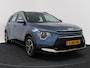 Kia Niro Hybrid 1.6 GDi DynamicLine | Trekhaak | Camera | Apple CarPlay | Nederlandse Auto | NAP |