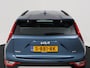 Kia Niro Hybrid 1.6 GDi DynamicLine | Trekhaak | Camera | Apple CarPlay | Nederlandse Auto | NAP |