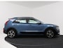 Kia Niro Hybrid 1.6 GDi DynamicLine | Trekhaak | Camera | Apple CarPlay | Nederlandse Auto | NAP |