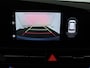 Kia Niro Hybrid 1.6 GDi DynamicLine | Trekhaak | Camera | Apple CarPlay | Nederlandse Auto | NAP |