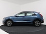 Kia Niro Hybrid 1.6 GDi DynamicLine | Trekhaak | Camera | Apple CarPlay | Nederlandse Auto | NAP |