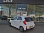 Kia Picanto 1.0 CVVT ComfortPlusLine Navigator 10.396km!! Navigatie | Camera | Bluetooth | Cruise Control | Lichtmetalen Velgen