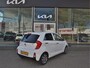 Kia Picanto 1.0 CVVT ComfortPlusLine Navigator 10.396km!! Navigatie | Camera | Bluetooth | Cruise Control | Lichtmetalen Velgen