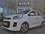 Kia Picanto 1.0 CVVT ComfortPlusLine Navigator 10.396km!! Navigatie | Camera | Bluetooth | Cruise Control | Lichtmetalen Velgen