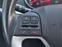 Kia Picanto 1.0 CVVT ComfortPlusLine Navigator 10.396km!! Navigatie | Camera | Bluetooth | Cruise Control | Lichtmetalen Velgen