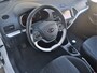 Kia Picanto 1.0 CVVT ComfortPlusLine Navigator 10.396km!! Navigatie | Camera | Bluetooth | Cruise Control | Lichtmetalen Velgen