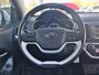 Kia Picanto 1.0 CVVT ComfortPlusLine Navigator 10.396km!! Navigatie | Camera | Bluetooth | Cruise Control | Lichtmetalen Velgen