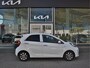 Kia Picanto 1.0 CVVT ComfortPlusLine Navigator 10.396km!! Navigatie | Camera | Bluetooth | Cruise Control | Lichtmetalen Velgen