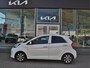 Kia Picanto 1.0 CVVT ComfortPlusLine Navigator 10.396km!! Navigatie | Camera | Bluetooth | Cruise Control | Lichtmetalen Velgen