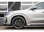 BMW X1 25e xDrive M Sport | Panorama | Maxton | Shadow | ACC | Camera | Adap. led | Trekhaak | Stoelverwarming | 20 inch |