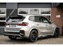 BMW X1 25e xDrive M Sport | Panorama | Maxton | Shadow | ACC | Camera | Adap. led | Trekhaak | Stoelverwarming | 20 inch |