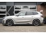 BMW X1 25e xDrive M Sport | Panorama | Maxton | Shadow | ACC | Camera | Adap. led | Trekhaak | Stoelverwarming | 20 inch |