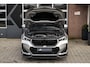 BMW X1 25e xDrive M Sport | Panorama | Maxton | Shadow | ACC | Camera | Adap. led | Trekhaak | Stoelverwarming | 20 inch |