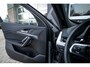 BMW X1 25e xDrive M Sport | Panorama | Maxton | Shadow | ACC | Camera | Adap. led | Trekhaak | Stoelverwarming | 20 inch |