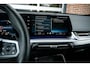 BMW X1 25e xDrive M Sport | Panorama | Maxton | Shadow | ACC | Camera | Adap. led | Trekhaak | Stoelverwarming | 20 inch |