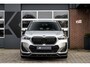 BMW X1 25e xDrive M Sport | Panorama | Maxton | Shadow | ACC | Camera | Adap. led | Trekhaak | Stoelverwarming | 20 inch |