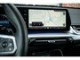 BMW X1 25e xDrive M Sport | Panorama | Maxton | Shadow | ACC | Camera | Adap. led | Trekhaak | Stoelverwarming | 20 inch |