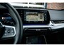 BMW X1 25e xDrive M Sport | Panorama | Maxton | Shadow | ACC | Camera | Adap. led | Trekhaak | Stoelverwarming | 20 inch |