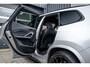 BMW X1 25e xDrive M Sport | Panorama | Maxton | Shadow | ACC | Camera | Adap. led | Trekhaak | Stoelverwarming | 20 inch |