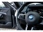 BMW X1 25e xDrive M Sport | Panorama | Maxton | Shadow | ACC | Camera | Adap. led | Trekhaak | Stoelverwarming | 20 inch |