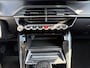 Peugeot 2008 1.2 Puretech 130pk Allure | Parkeerhulp | Airconditioning | Carplay |