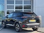 Peugeot 2008 1.2 Puretech 130pk Allure | Parkeerhulp | Airconditioning | Carplay |