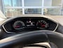 Peugeot 2008 1.2 Puretech 130pk Allure | Parkeerhulp | Airconditioning | Carplay |