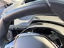 Peugeot 2008 1.2 Puretech 130pk Allure | Parkeerhulp | Airconditioning | Carplay |