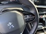 Peugeot 2008 1.2 Puretech 130pk Allure | Parkeerhulp | Airconditioning | Carplay |