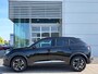 Peugeot 2008 1.2 Puretech 130pk Allure | Parkeerhulp | Airconditioning | Carplay |