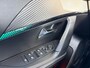 Peugeot 2008 1.2 Puretech 130pk Allure | Parkeerhulp | Airconditioning | Carplay |