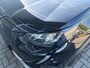 Peugeot 2008 1.2 Puretech 130pk Allure | Parkeerhulp | Airconditioning | Carplay |