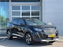 Peugeot 2008 1.2 Puretech 130pk Allure | Parkeerhulp | Airconditioning | Carplay |