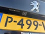 Peugeot 2008 1.2 Puretech 130pk Allure | Parkeerhulp | Airconditioning | Carplay |