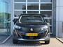 Peugeot 2008 1.2 Puretech 130pk Allure | Parkeerhulp | Airconditioning | Carplay |