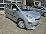 Toyota Verso-S 1.3 VVT-i Aspiration Cruise/Trekhaak/Parkeer sensor