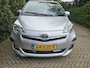 Toyota Verso-S 1.3 VVT-i Aspiration Cruise/Trekhaak/Parkeer sensor
