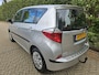 Toyota Verso-S 1.3 VVT-i Aspiration Cruise/Trekhaak/Parkeer sensor