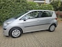 Toyota Verso-S 1.3 VVT-i Aspiration Cruise/Trekhaak/Parkeer sensor