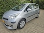 Toyota Verso-S 1.3 VVT-i Aspiration Cruise/Trekhaak/Parkeer sensor