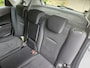 Toyota Verso-S 1.3 VVT-i Aspiration Cruise/Trekhaak/Parkeer sensor