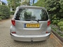 Toyota Verso-S 1.3 VVT-i Aspiration Cruise/Trekhaak/Parkeer sensor
