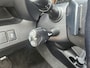 Toyota Verso-S 1.3 VVT-i Aspiration Cruise/Trekhaak/Parkeer sensor