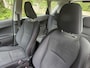Toyota Verso-S 1.3 VVT-i Aspiration Cruise/Trekhaak/Parkeer sensor