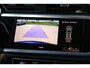 Audi Q3 45 TFSI e S edition | Achteruitrijcamera | 17 Inch | Navi | Cruise Control |
