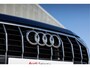 Audi Q3 45 TFSI e S edition | Achteruitrijcamera | 17 Inch | Navi | Cruise Control |